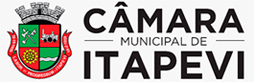 Câmara Municipal